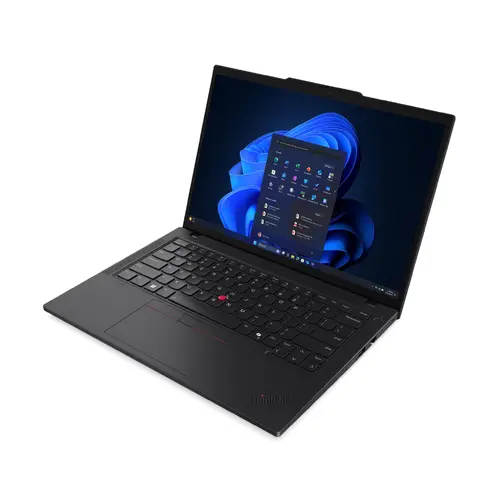 Лаптоп, LENOVO TP T14 G6 / 21QC00BQBM - image 2