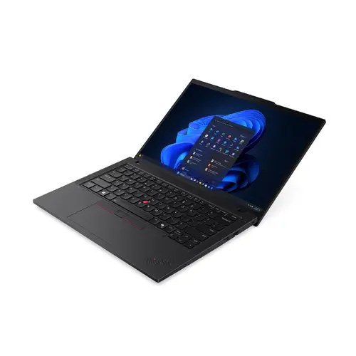 Лаптоп, LENOVO TP T14 G6 / 21QC00BQBM - image 3