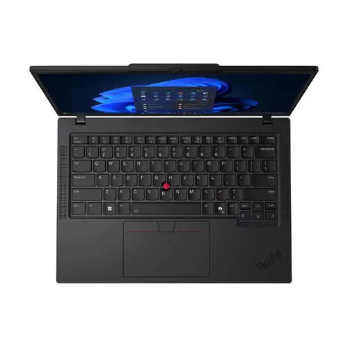Лаптоп, LENOVO TP T14 G6 / 21QC00BQBM - image 4
