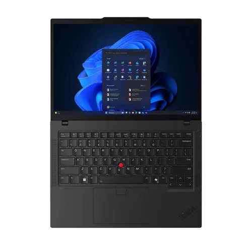 Лаптоп, LENOVO TP T14 G6 / 21QC00BQBM - image 5