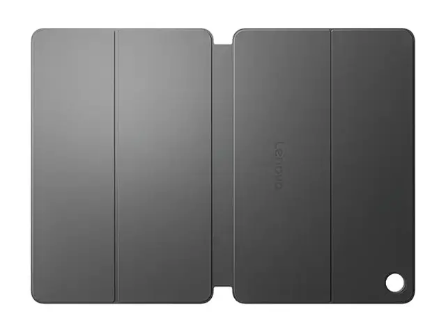 LENOVO Folio Case for Tab