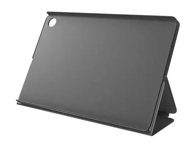 LENOVO Folio Case for Tab - image 1