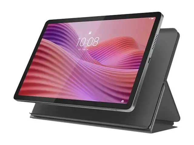 LENOVO Folio Case for Tab - image 2