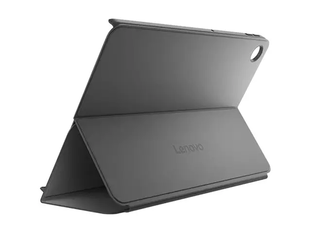 LENOVO Folio Case for Tab - image 3