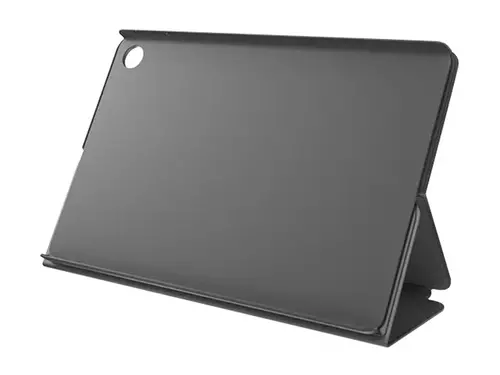 LENOVO Folio Case for Tab - image 3