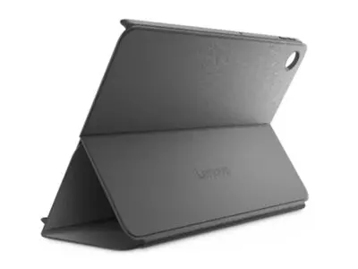 LENOVO Folio Case for Tab - image 4