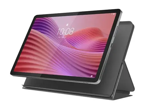 LENOVO Folio Case for Tab - image 4