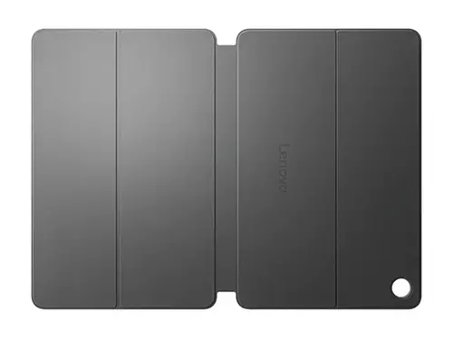 LENOVO Folio Case pentru Tab - 1
