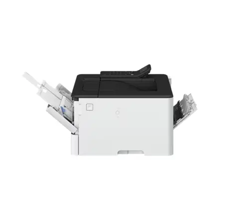 Imprimantă laser, Canon i-SENSYS LBP243dw II - image 2