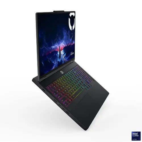 Лаптоп, LENOVO LEGION 5 PRO/83F3008GBM - image 3