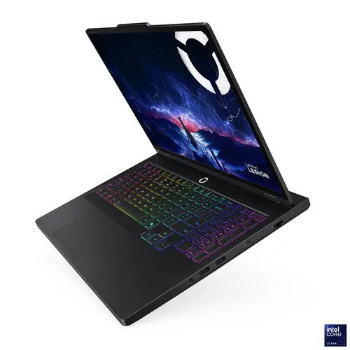 Лаптоп, LENOVO LEGION 5 PRO/83F3008GBM - image 4