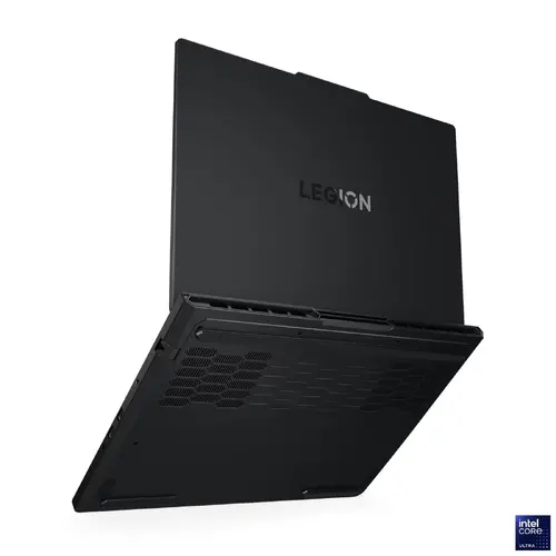 Лаптоп, LENOVO LEGION 5 PRO/83F3008GBM - image 5