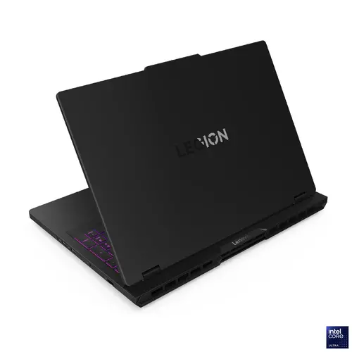 Лаптоп, LENOVO LEGION 5 PRO/83F3008GBM - image 6