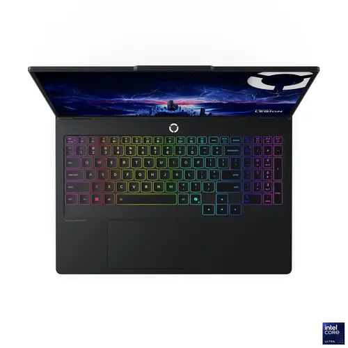 Лаптоп, LENOVO LEGION 5 PRO/83F3008GBM - image 7