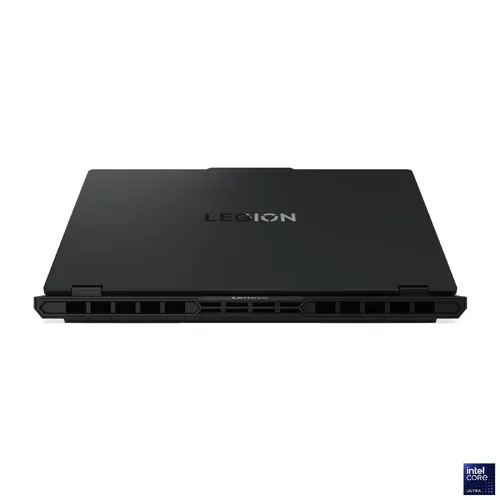 Лаптоп, LENOVO LEGION 5 PRO/83F3008GBM - image 8