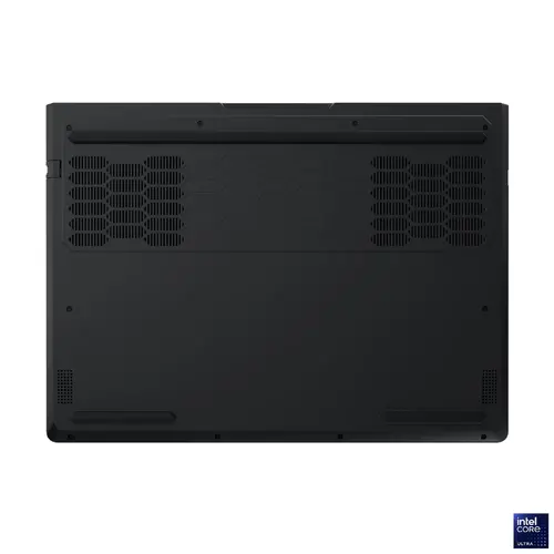 Лаптоп, LENOVO LEGION 5 PRO/83F3008GBM - image 9