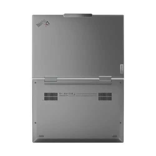 Лаптоп, LENOVO TP X1 2N1G10/21NU0023BM - image 10