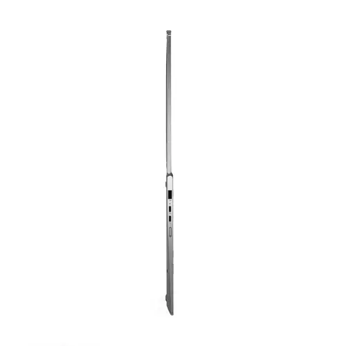 Лаптоп, LENOVO TP X1 2N1G10/21NU0023BM - image 11