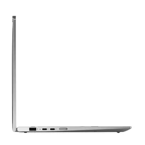 Лаптоп, LENOVO TP X1 2N1G10/21NU0023BM - image 12
