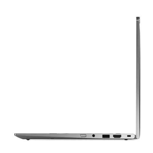 Лаптоп, LENOVO TP X1 2N1G10/21NU0023BM - image 13