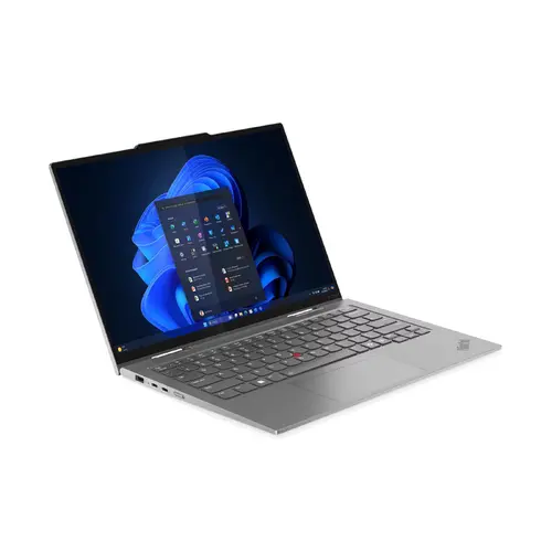 Лаптоп, LENOVO TP X1 2N1G10/21NU0023BM - image 1