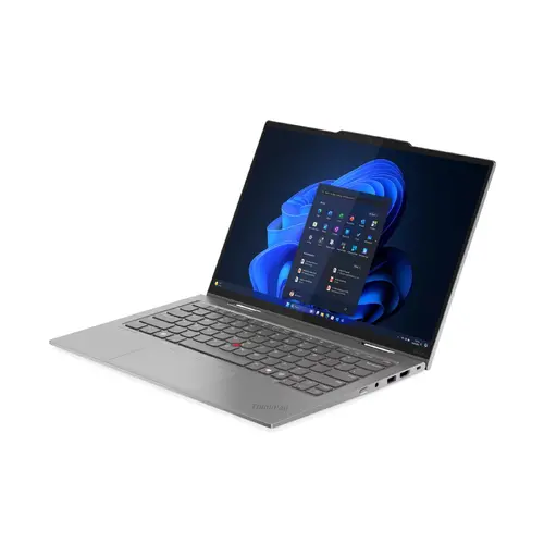 Лаптоп, LENOVO TP X1 2N1G10/21NU0023BM - image 2