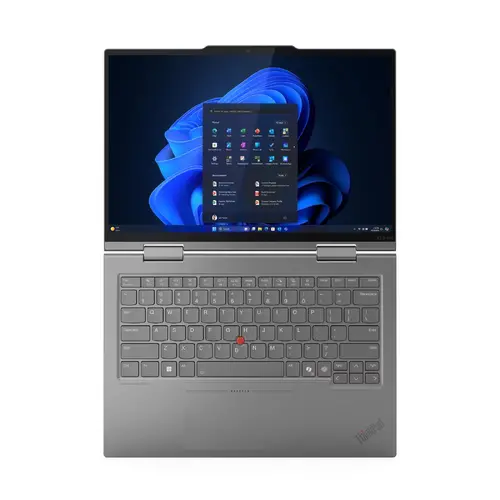 Лаптоп, LENOVO TP X1 2N1G10/21NU0023BM - image 3