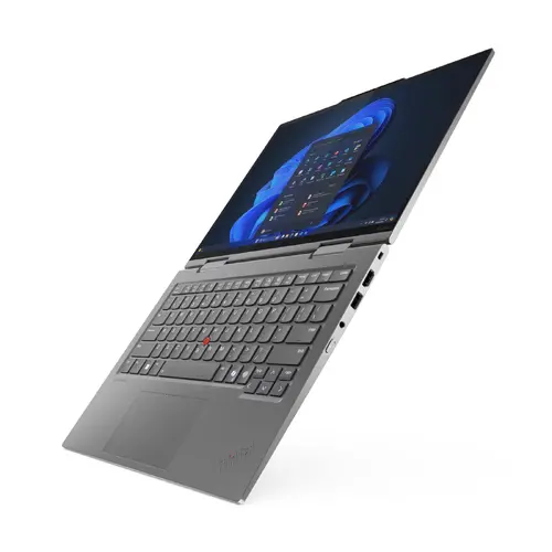 Лаптоп, LENOVO TP X1 2N1G10/21NU0023BM - image 4