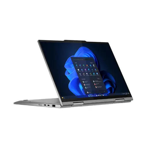 Лаптоп, LENOVO TP X1 2N1G10/21NU0023BM - image 5