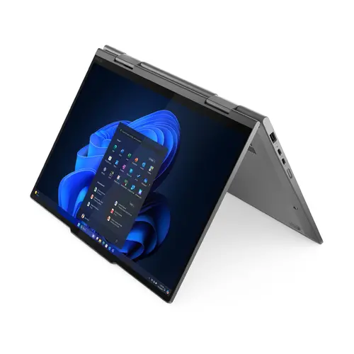 Лаптоп, LENOVO TP X1 2N1G10/21NU0023BM - image 6