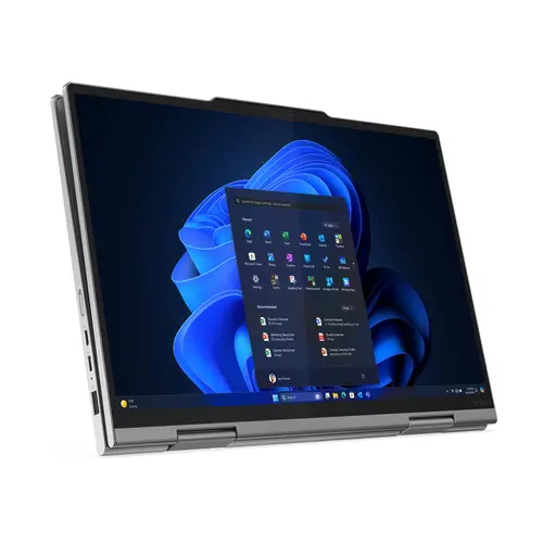 Лаптоп, LENOVO TP X1 2N1G10/21NU0023BM - image 7