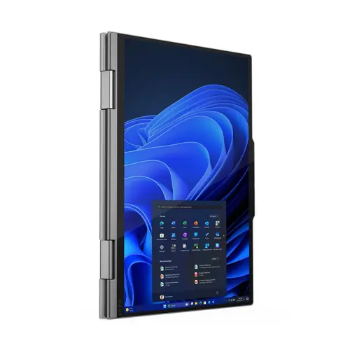 Лаптоп, LENOVO TP X1 2N1G10/21NU0023BM - image 8