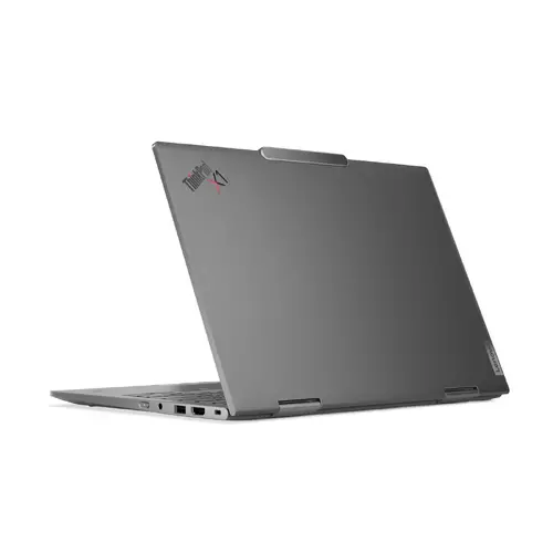 Лаптоп, LENOVO TP X1 2N1G10/21NU0023BM - image 9