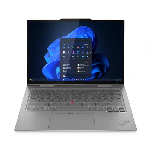 Лаптоп, LENOVO TP X1 2N1G10/21NU0023BM