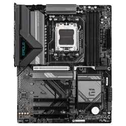 Дънна платка GIGABYTE B650E EAGLE WIFI 6E, AM5