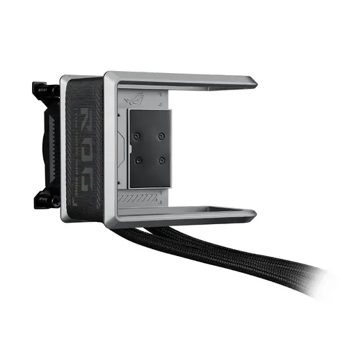 Охлаждаща система, Asus ROG RYUO IV 360 ARGB - image 9