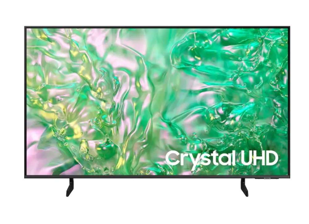 Телевизор, Samsung Hotel TV HG55U800 55" 4K UHD LED Hotel TV SMART Black