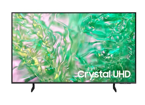 Televizor, Samsung Hotel TV HG55U800 55" 4K UHD LED Hotel TV SMART Negru - 1