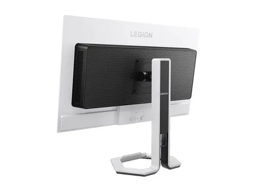 LENOVO Legion Pro 27UD-10 27inch OLED 3840x2160 16:9 240Hz 1.5M:1 250cd/m2  0.5ms 2xHDMI 2.1 1xDP 1.4 2xUSB-C 3xUSB-A HDR TrueBlack - image 2