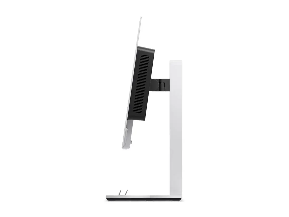 LENOVO Legion Pro 27UD-10 27inch OLED 3840x2160 16:9 240Hz 1.5M:1 250cd/m2  0.5ms 2xHDMI 2.1 1xDP 1.4 2xUSB-C 3xUSB-A HDR TrueBlack - image 4