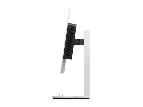 LENOVO Legion Pro 27UD-10 27inch OLED 3840x2160 16:9 240Hz 1.5M:1 250cd/m2  0.5ms 2xHDMI 2.1 1xDP 1.4 2xUSB-C 3xUSB-A HDR TrueBlack - image 4