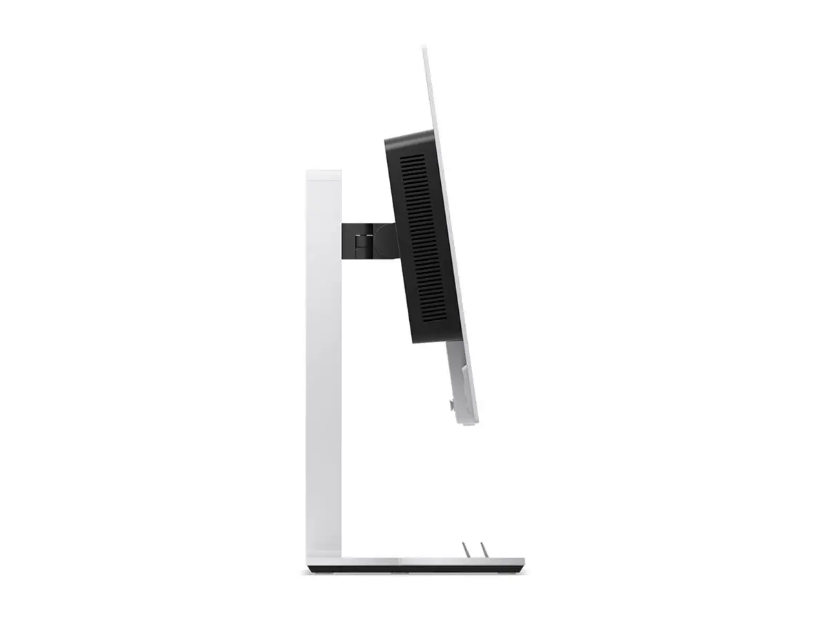 LENOVO Legion Pro 27UD-10 27inch OLED 3840x2160 16:9 240Hz 1.5M:1 250cd/m2  0.5ms 2xHDMI 2.1 1xDP 1.4 2xUSB-C 3xUSB-A HDR TrueBlack - image 5
