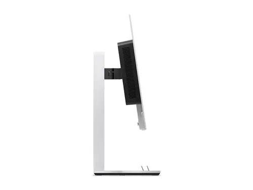 LENOVO Legion Pro 27UD-10 27inch OLED 3840x2160 16:9 240Hz 1.5M:1 250cd/m2  0.5ms 2xHDMI 2.1 1xDP 1.4 2xUSB-C 3xUSB-A HDR TrueBlack - image 5