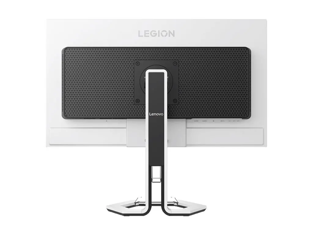 LENOVO Legion Pro 27UD-10 27inch OLED 3840x2160 16:9 240Hz 1.5M:1 250cd/m2  0.5ms 2xHDMI 2.1 1xDP 1.4 2xUSB-C 3xUSB-A HDR TrueBlack - image 7