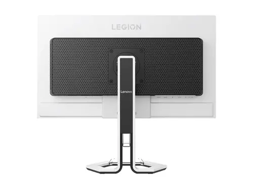LENOVO Legion Pro 27UD-10 27inch OLED 3840x2160 16:9 240Hz 1.5M:1 250cd/m2  0.5ms 2xHDMI 2.1 1xDP 1.4 2xUSB-C 3xUSB-A HDR TrueBlack - image 7