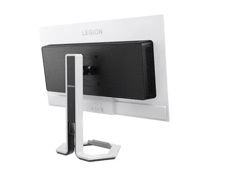 LENOVO Legion Pro 27UD-10 27inch OLED 3840x2160 16:9 240Hz 1.5M:1 250cd/m2  0.5ms 2xHDMI 2.1 1xDP 1.4 2xUSB-C 3xUSB-A HDR TrueBlack - image 8