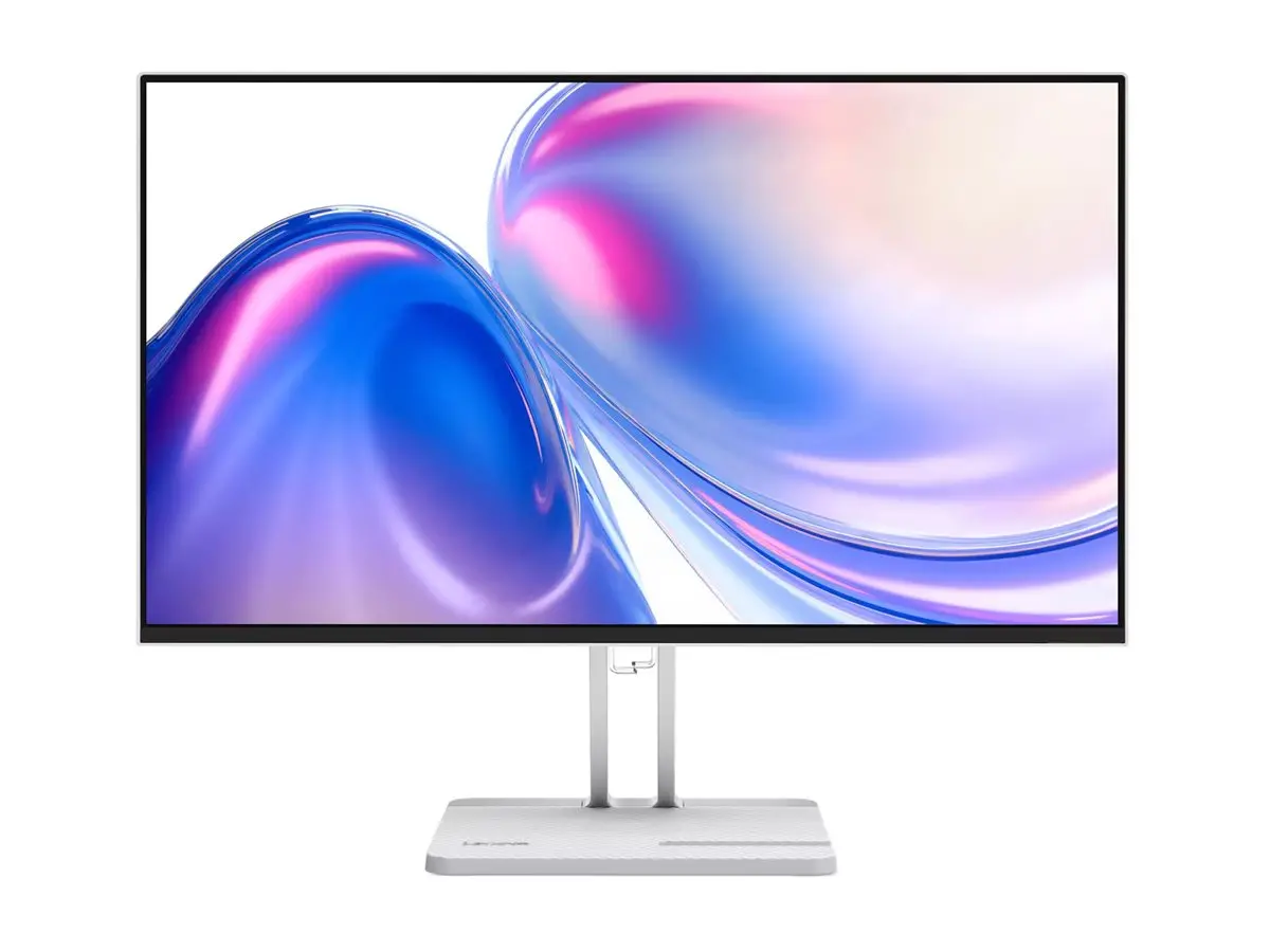LENOVO L24-4C 23.8inch IPS WLED FHD 16:9 144Hz 250cd/m2 1ms HDMI VGA