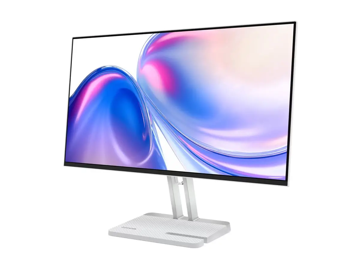 LENOVO L24-4C 23.8inch IPS WLED FHD 16:9 144Hz 250cd/m2 1ms HDMI VGA - image 1