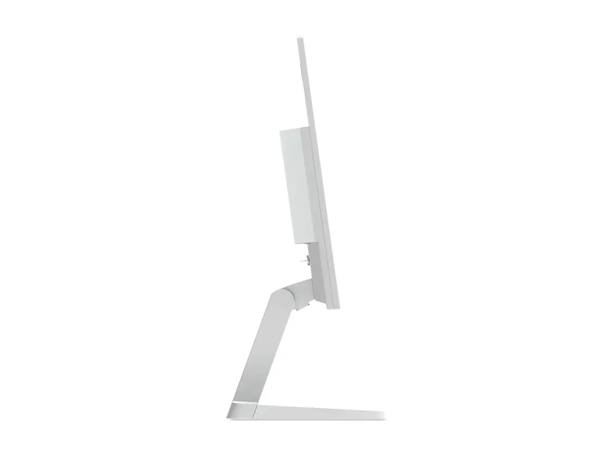 LENOVO L24-4C 23.8inch IPS WLED FHD 16:9 144Hz 250cd/m2 1ms HDMI VGA - image 2