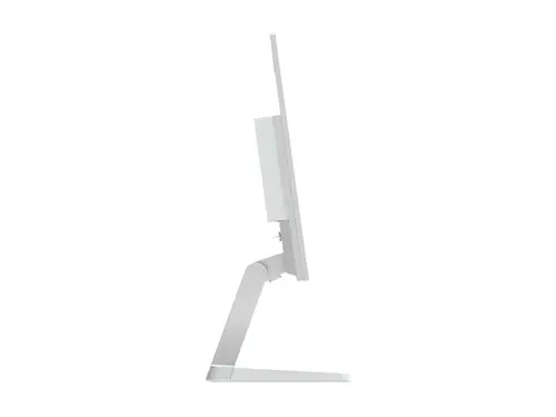 LENOVO L24-4C 23.8inch IPS WLED FHD 16:9 144Hz 250cd/m2 1ms HDMI VGA - image 2